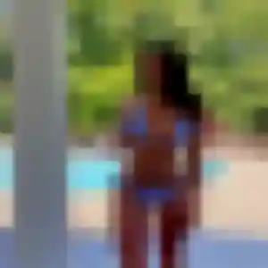 Rose-Marie, 28 ans, en ligne à Boé pour un rencontre sexy