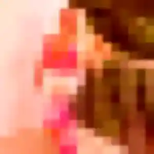 Therese, 22 ans, dispo pour rencontre sexy à Boé