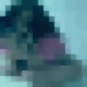 Découvre Alicia, 42 ans à Bogny-sur-Meuse gratuitement
