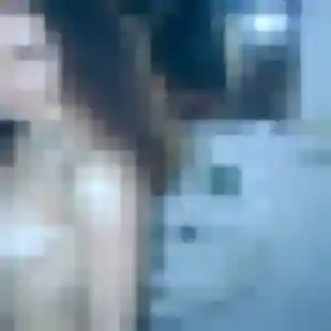 Photo privée de Fatima, 19 ans à Bogny-sur-Meuse - plan discret