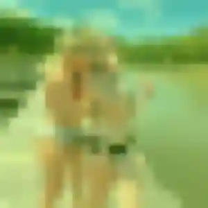 Photo sexy de Ivana, 37 ans à Bogny-sur-Meuse - plan discret