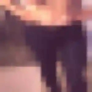 Découvre Magalie, 27 ans à Bogny-sur-Meuse gratuitement