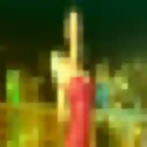 Stephanie, femme de 21 ans propose rencontre sexy à Bogny-sur-Meuse