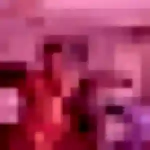 Sexy Elvire, 27 ans à Bohain-en-Vermandois - la contacter