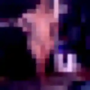 Germaine, 25 ans, connectée à Bohain-en-Vermandois pour une rencontre coquine