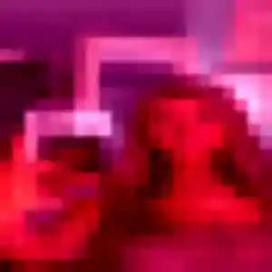 Photo privée de Lilou, 43 ans à Bohain-en-Vermandois - plan discret