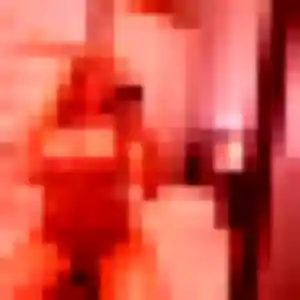 Photo privée de Bernadette, 29 ans à Bois-Colombes - rencontre sans lendemain