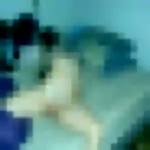 Charmante Delphine, 34 ans à Bois-Colombes - voir sa photo
