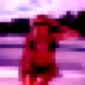 Ketty de Bois-Colombes, 41 ans - rencontre sexy discret