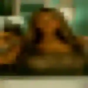 Lamia, 44 ans, veut un rencontre sexy à Bois-Colombes