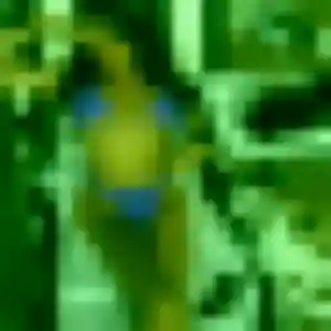 Charmante Lena, 24 ans à Bois-Colombes - voir sa photo