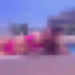 Charmante Lucie, 22 ans à Bois-Colombes - la contacter