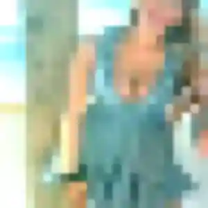 Aurelie, fille de 40 ans propose rencontre sexy à Bois-d'Arcy