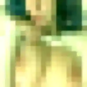 Photo exclusive de Louisa, 36 ans à Bois-d'Arcy - rencontre sans lendemain