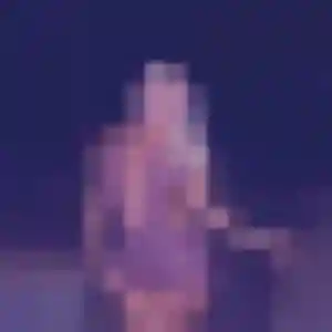 Sexy Sylvie, 35 ans à Bois-d'Arcy - la contacter