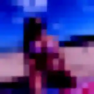 Uranie, 31 ans, en ligne à Bois-d'Arcy pour une rencontre coquine