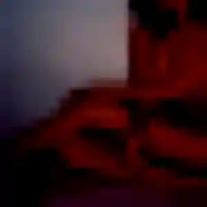 rencontre sexy à Bois-d'Arcy : profil de Yannick, 44 ans - inscription gratuite