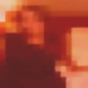 Chloe, femme de 45 ans cherche rencontre sexy à Bois-Guillaume