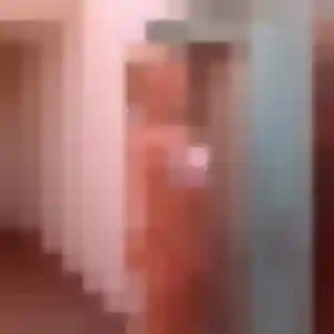 rencontre sexy à Bois-Guillaume : photo de Clara, 37 ans - sans engagement
