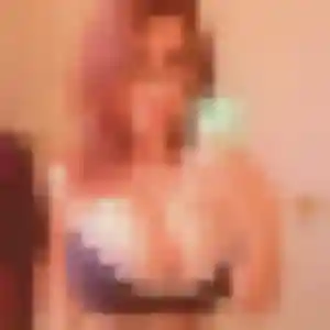 Estelle, 20 ans, veut un rencontre sexy à Bois-Guillaume