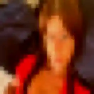Leila de Bois-Guillaume, 20 ans - rencontre sexy en toute liberté