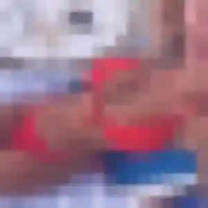 Ursula, femme de 44 ans veut rencontre sexy à Bois-Guillaume