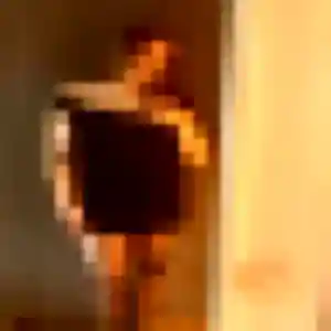 Photo privée de Yasmine, 30 ans à Bois-Guillaume - plan discret