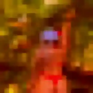 Daniela, 20 ans, cherche un rencontre sexy à Bois-le-Roi