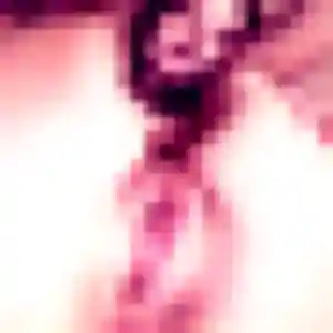 Photo privée de Debora, 35 ans à Bois-le-Roi - plan discret