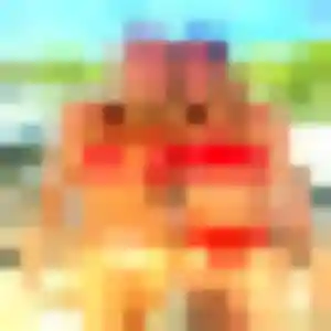 Lilou, femme de 44 ans veut rencontre sexy à Bois-le-Roi