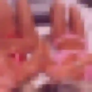 Azalee, 21 ans, en ligne à Boissy-Saint-Léger pour une rencontre coquine