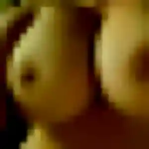 Chiara, 41 ans, dispo pour rencontre sexy à Boissy-Saint-Léger