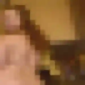 Domitille, 24 ans, connectée à Boissy-Saint-Léger pour un rencontre sexy