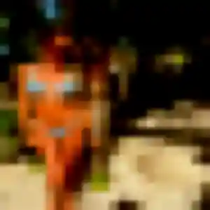 Rejoins Marie-Helene, 22 ans à Boissy-Saint-Léger gratuitement