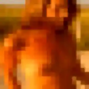 Axelle, femme de 43 ans propose rencontre sexy à Bolbec