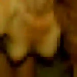 Photo de Cassandre à Bolbec (27 ans) - rencontre sexy gratuit