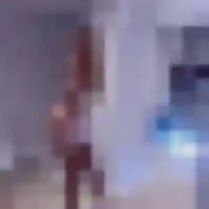 rencontre sexy à Bolbec : photo de Celeste, 42 ans - sans engagement