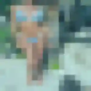 Profil de Lena à Bolbec (19 ans) - rencontre sexy gratuit