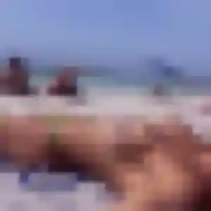 Sabrina de Bolbec, 32 ans - rencontre sexy discret