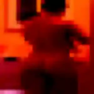 Photo de Vera à Bolbec (37 ans) - rencontre sexy gratuit