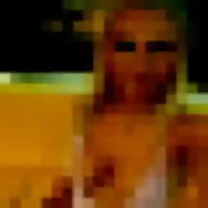 Capucine, 25 ans, connectée à Bollène pour une rencontre coquine