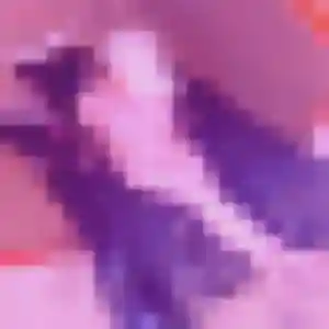 Profil de Charline à Bollène (31 ans) - rencontre sexy discret