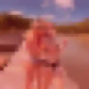 Photo sexy de Helene, 37 ans à Bollène - rencontre coquine