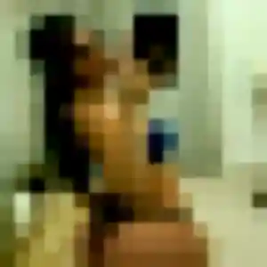 Photo exclusive de Ketty, 36 ans à Bollène - rencontre coquine