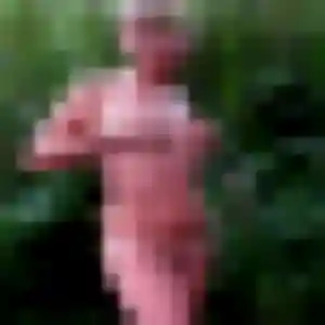 Profil de Lamia à Bollène (34 ans) - rencontre sexy discret