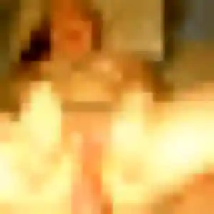 Rejoins Manon, 20 ans à Bollène en privé