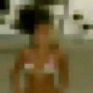 Photo de Natasha à Bollène (43 ans) - rencontre sexy anonyme