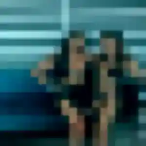 Photo exclusive de Xena, 35 ans à Bollène - rencontre sans lendemain
