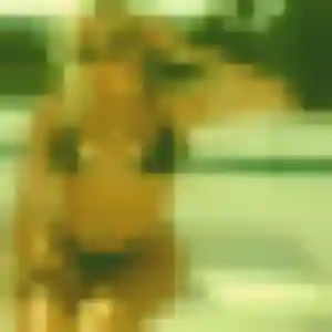 Agathe, femme de 36 ans cherche rencontre sexy à Bompas