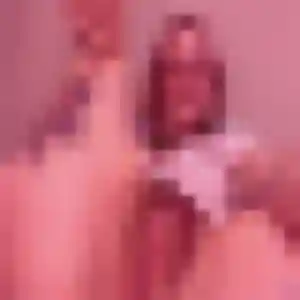 Imane, fille de 32 ans propose rencontre sexy à Bompas